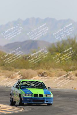 media/Mar-29-2025-Pro Autosports (Sat) [[89b1c017ad]]/5-Blue-White Group/Session 1 Turn 10/